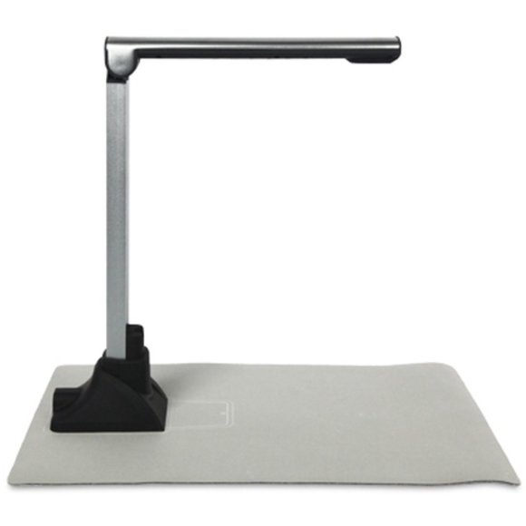 ADESSO Presentation Scanner - Vertical Scanner - Picture 4 of 9